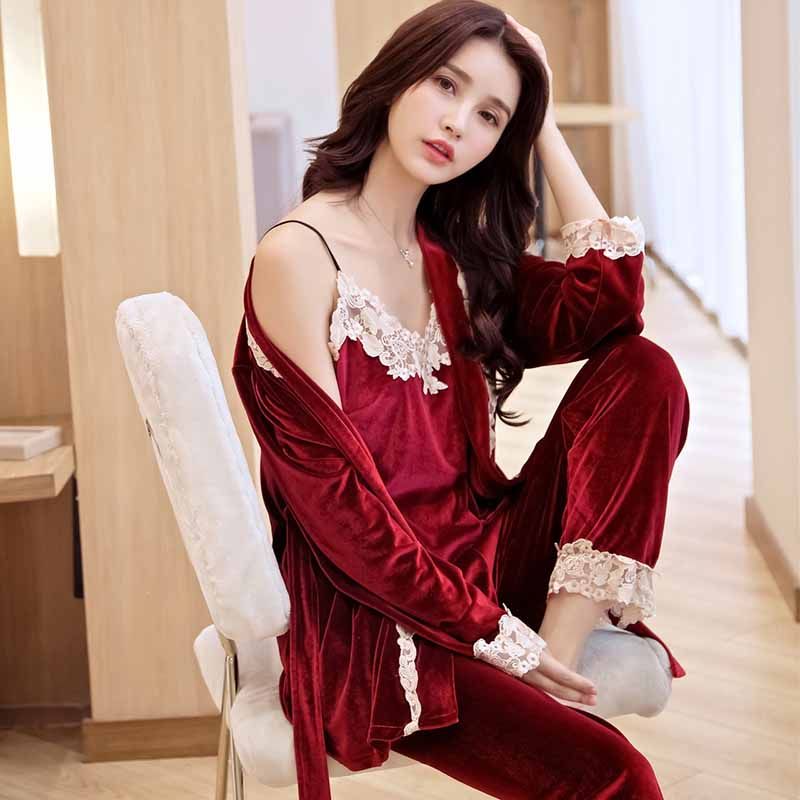 美美家企业店