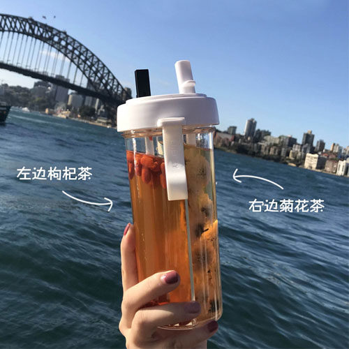 至诚礼品