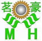 风机设备厂