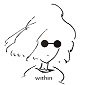 Within全球海淘