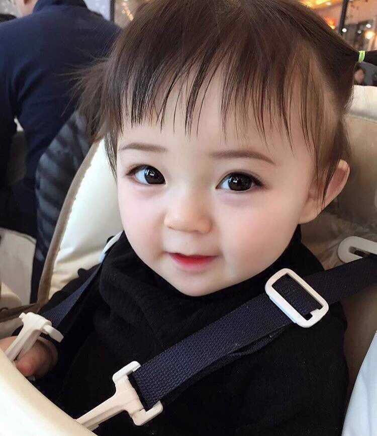 生活洋溢1818