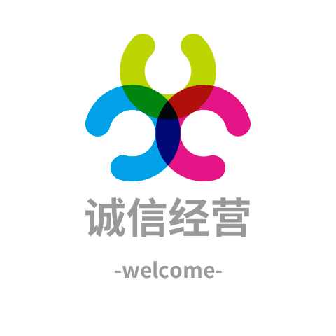 瑞多食品的LOGO