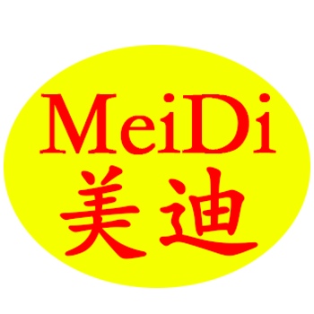 美迪灯光企业店