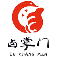 卤掌门官方企业店