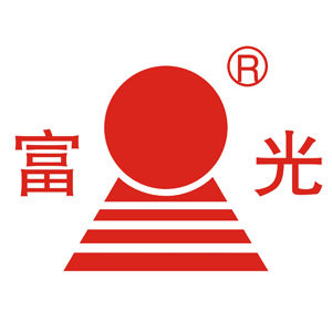 水具特惠企业店