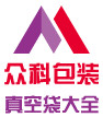 众科包装