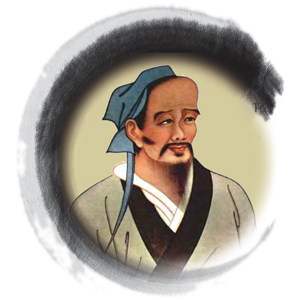 好慷医药