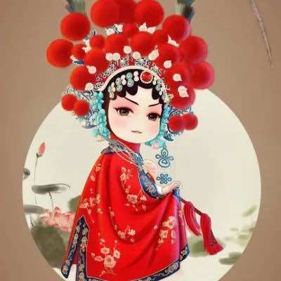 宁波金舞台戏剧舞蹈用品