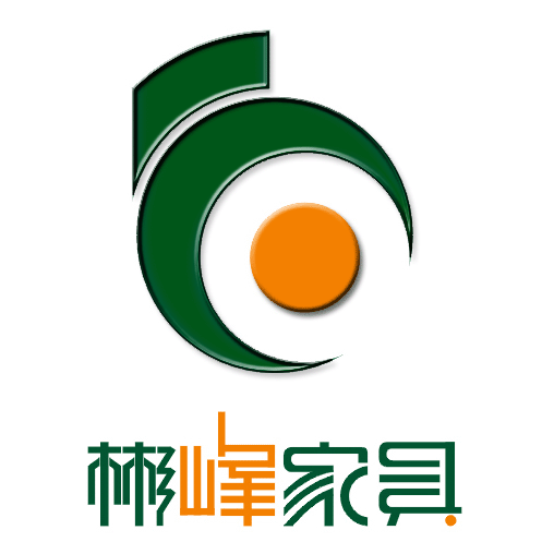 东莞彬峰办公家具厂
