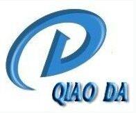 佛山市装饰制品不锈钢管的LOGO