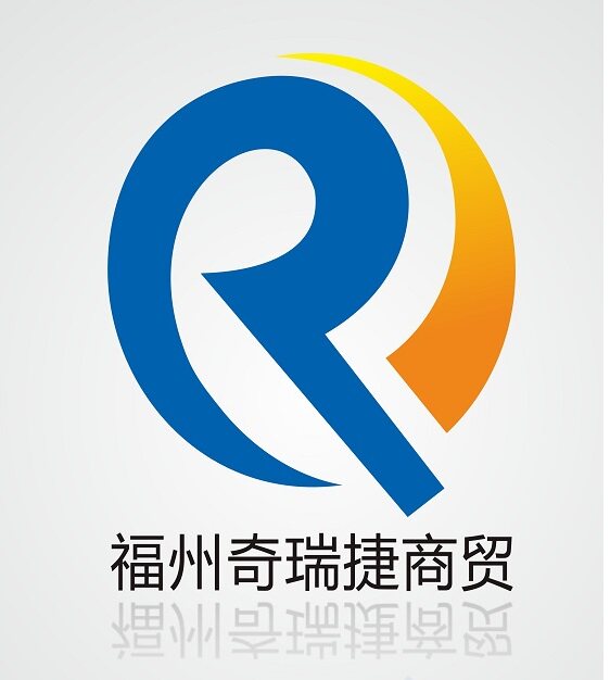 池园电瓷馆企业店的LOGO