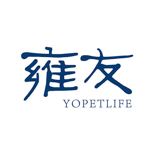 雍友YOYU 宠物皮具手作