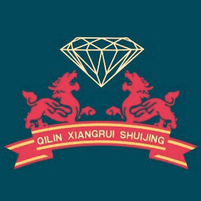 麒麟祥瑞水晶