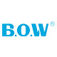 BOW官方企业店