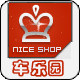 车乐园开能科尔奇汽车