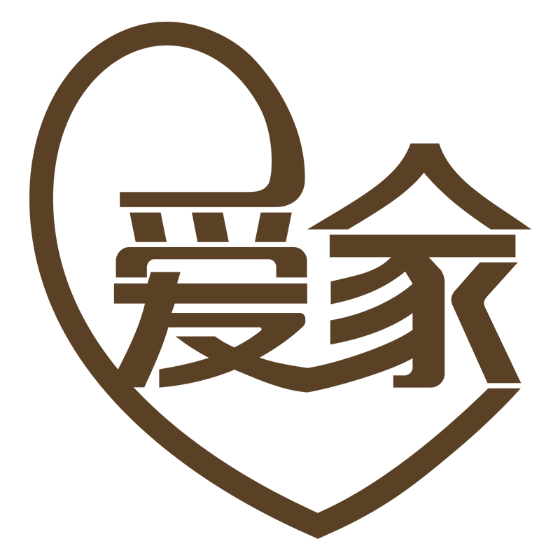上海爱家居家生活