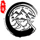 新疆果缘特产直销店的LOGO