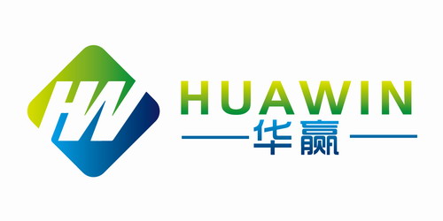 福建华赢科技有限公司的LOGO