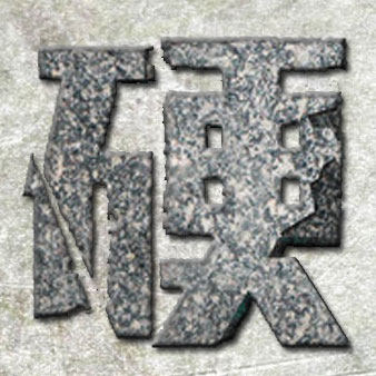 柳市低压电器城的LOGO