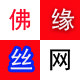 过滤网片过滤网筒