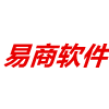 erp软件设计室