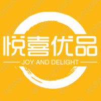 悦喜优品商城