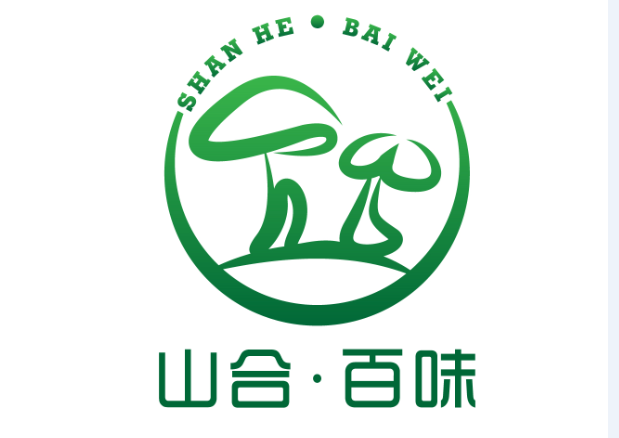 山合百味