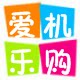 数据线源头批发直销现货当天发货量大联系的LOGO