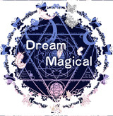 DreamMagical