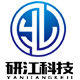 深圳研江智能科技工控机工业平板电脑