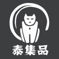TAI集品