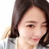 重生之婷婷美妆专柜正品店