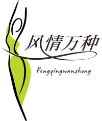汴通纸袋厂