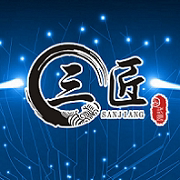 陕西三匠亚克力实验仪器有限公司