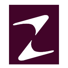 竹邦服装展示架