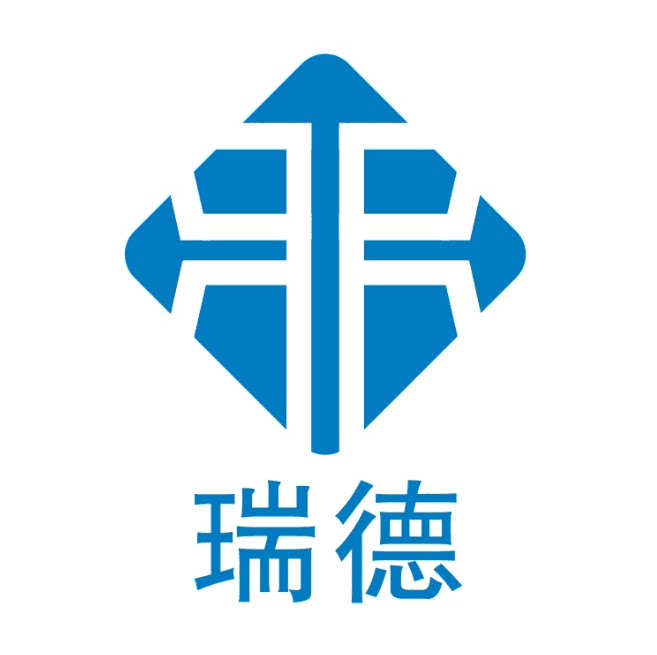 瑞德工具厂