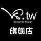 时光投影仪