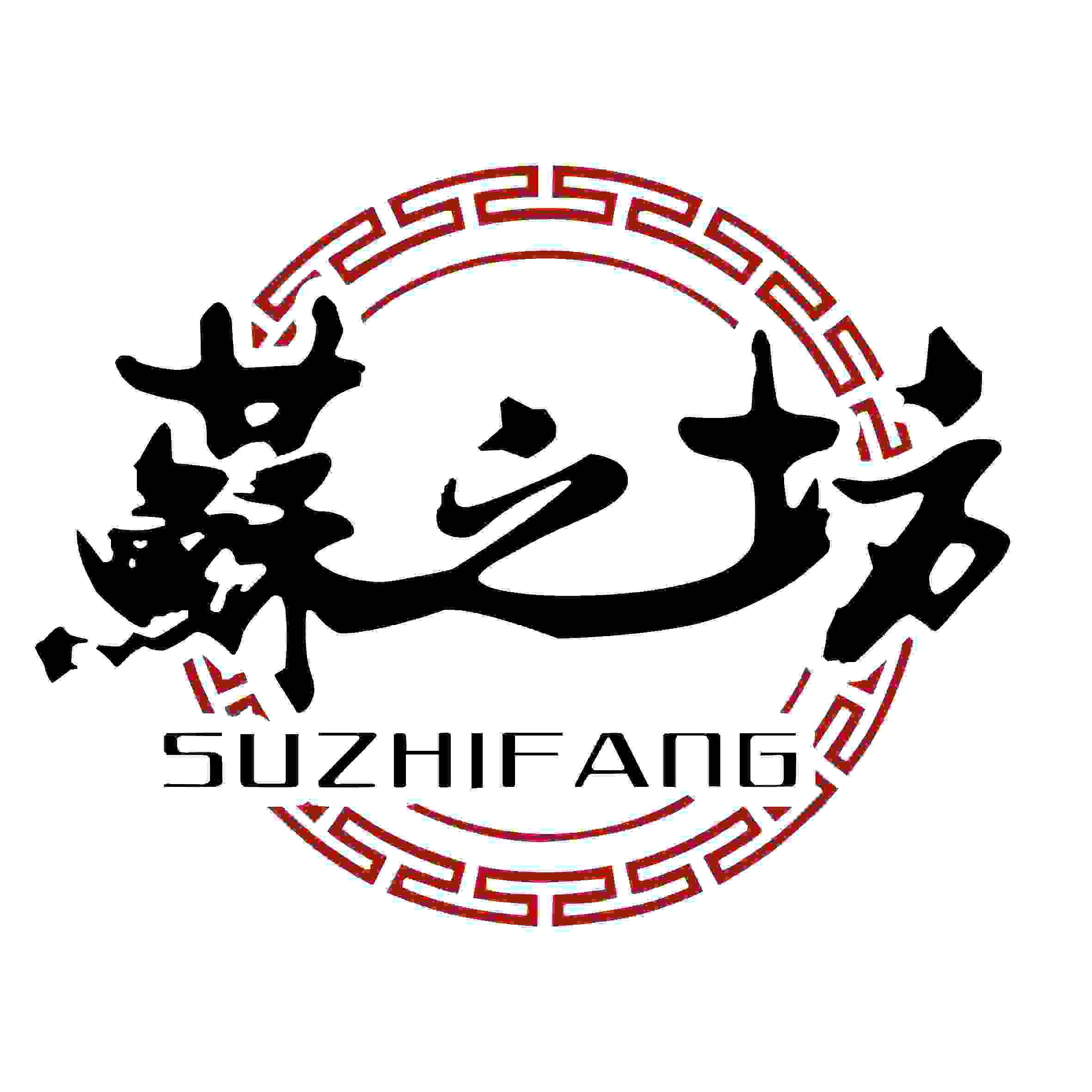 苏之坊品牌自营店