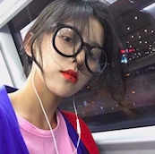 美伢MeiYa眼镜工作室