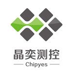 晶奕测控企业店