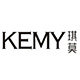 狼尾巴KEMY企业店的LOGO