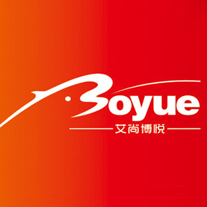 博悦渔具官方店
