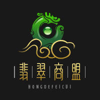羲和珠宝