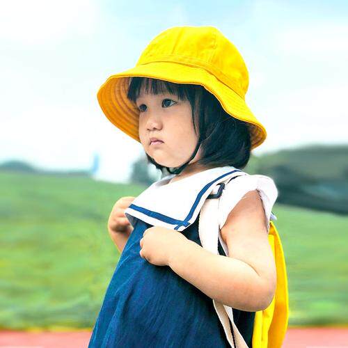 小学生班级品质牌