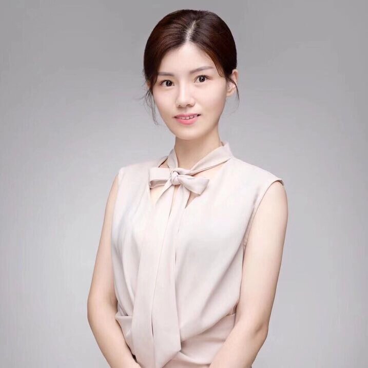 蓝弧营养优选