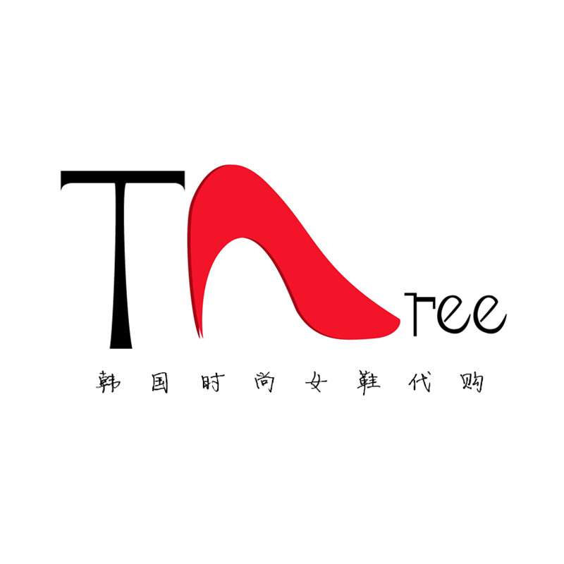 3号韩鞋店