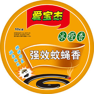 质好家居的LOGO