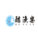 台湾酷渔乐钓具