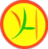 护理床厂家111