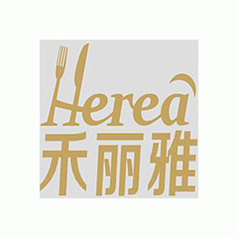 禾丽雅餐厨精品店